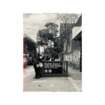 "Vous Ecoutez La Voix du Peuple": The Kreyol Language Pirate Radio Stations of Flatbush, Brooklyn