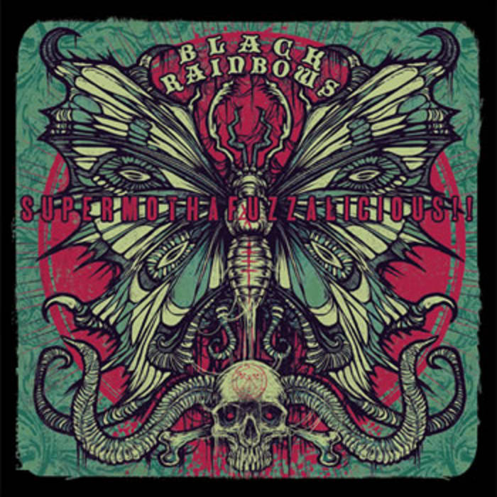 その他 Year of the Black Rainbow [CD] Amazon.co.jp: Year Of The Black Rainbow: ミュージック