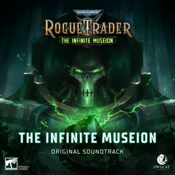 Music | Warhammer
