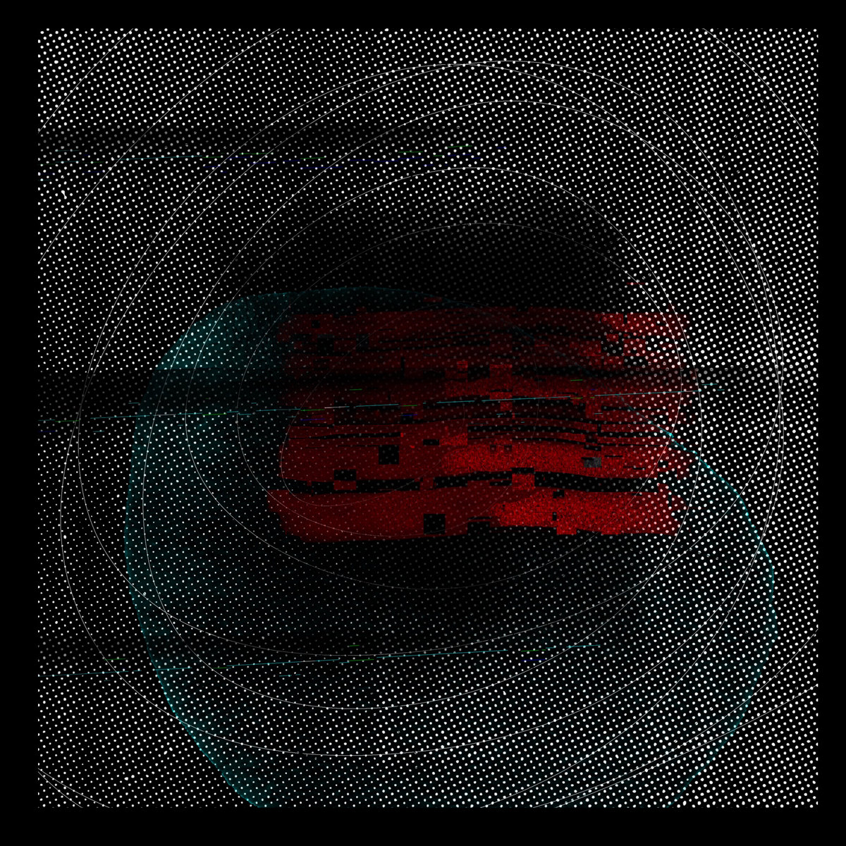 Arcane Synthetic & Silent Deep Ocean - Conquering Oblivion