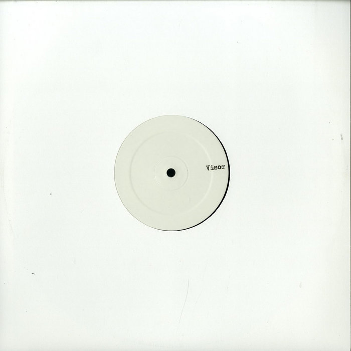 Visor / Flashback DiSKOP