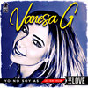 Vanesa G - Ya No Soy Asi