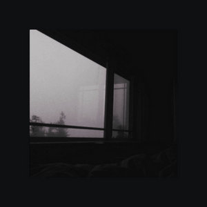 brockville (single) cover