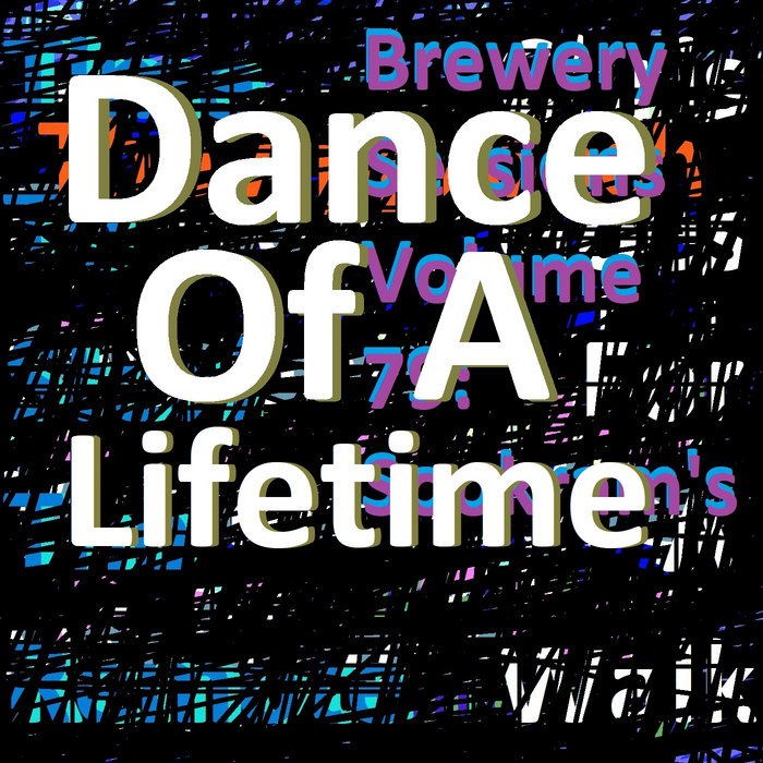 Dance Of A Lifetime | FreakingSnap