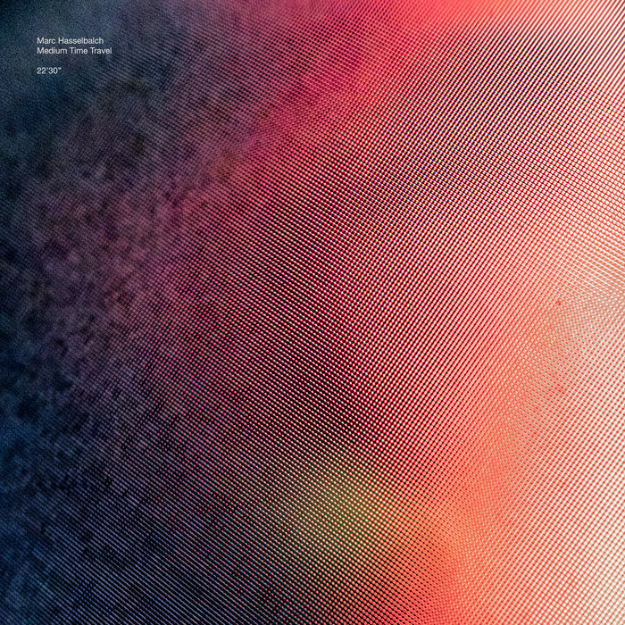 Link Preview Image