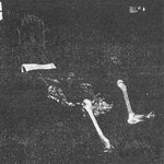 吹上 佐太郎 古田 順子 Sleeping Gods 吹上 佐太郎 古田 順子 Sleeping Gods