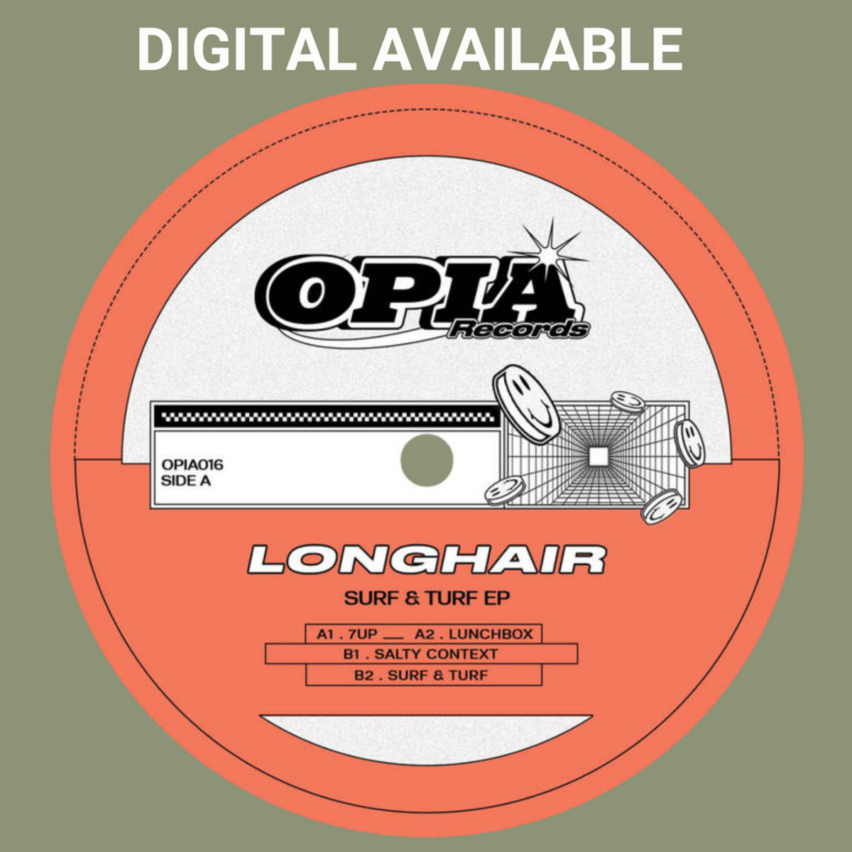 EP-086AW　EP-082A　EP-879AW EP-086AW EP-082A EP-879AW EP-086AW EP-082A EP-879AW EP-086AW EP