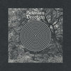 Selenian Devotion