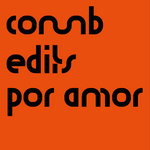 Por Amor 7"