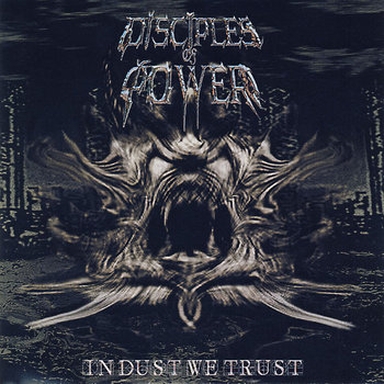 Music | Disciples of Power