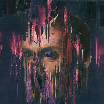 Music and merch tagged occult black metal on Bandcamp