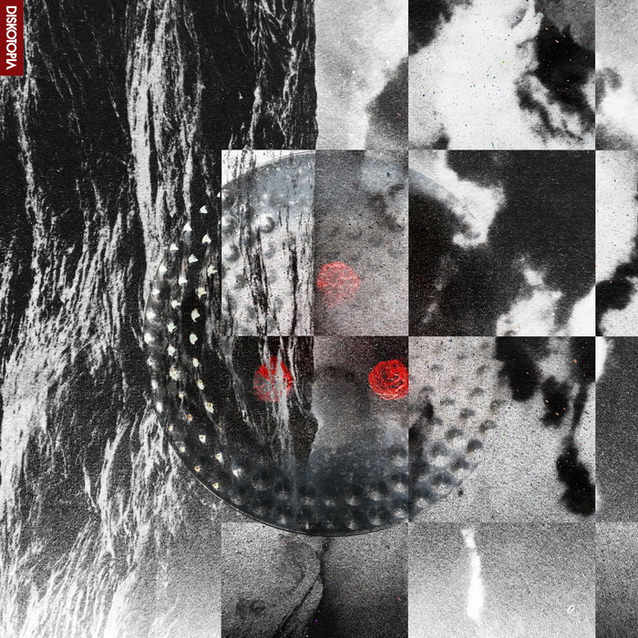 True Science True Science | NIIKKOLAHS