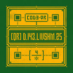 [QR]D.143.LWSHM.25 (digital version)