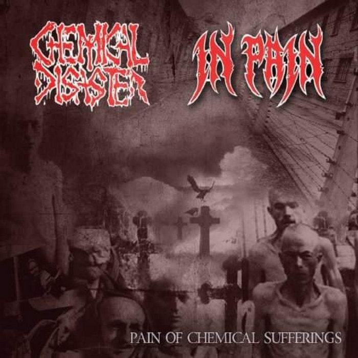 God of pain of suffering. Kreator &quot;endless pain&quot;. endless pain. phlebotomized - pain, resistance, suffering.