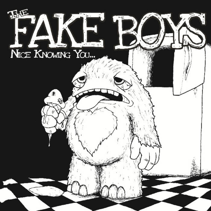 Female trouble quotes. Nice to meet you гиф. Nice 2 know ya instrumental. Fake boy. Nice 2 know ya.