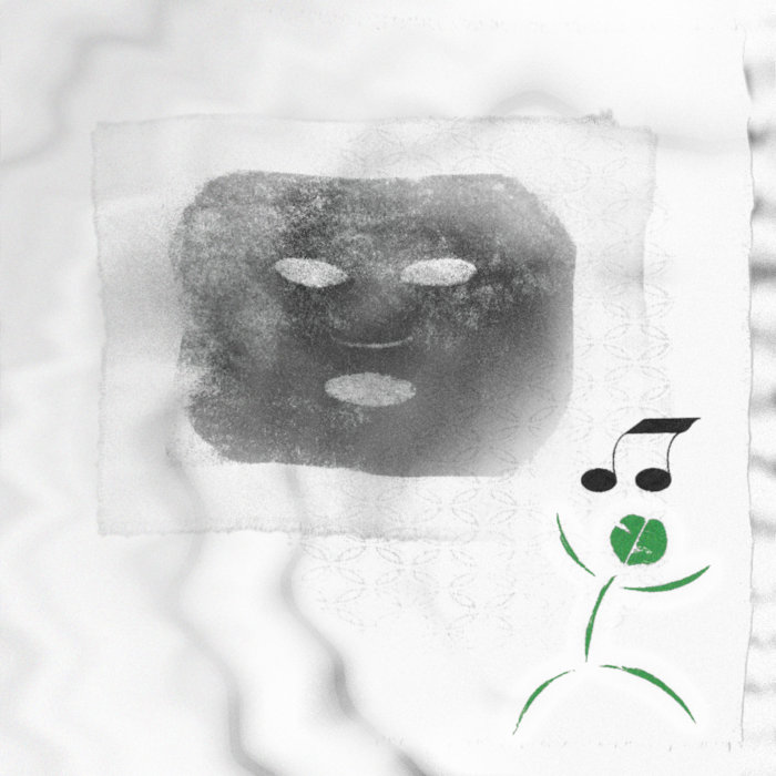 Rscale, by Frere Tuck