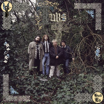 The Tubs — Hard Life