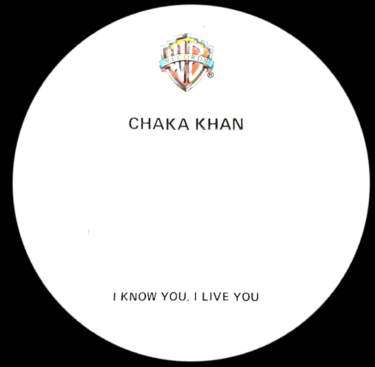 I Know You! | Brucka Khan | ™Shall I Bruk It