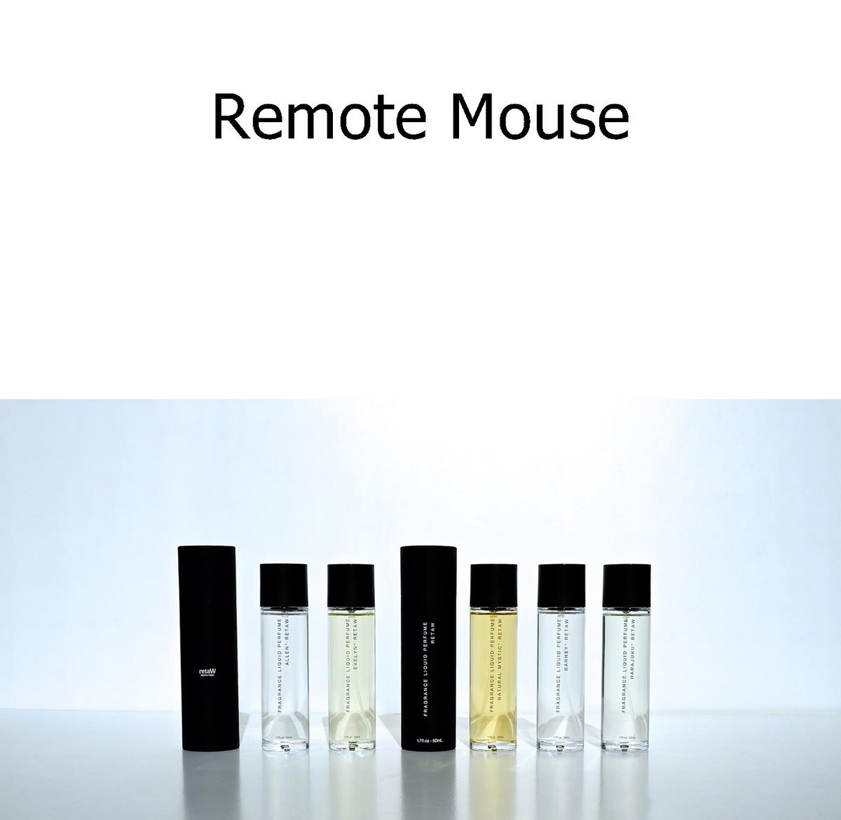 Can you use a wireless mouse with a macbook Can you use a wireless mouse with a macbook
