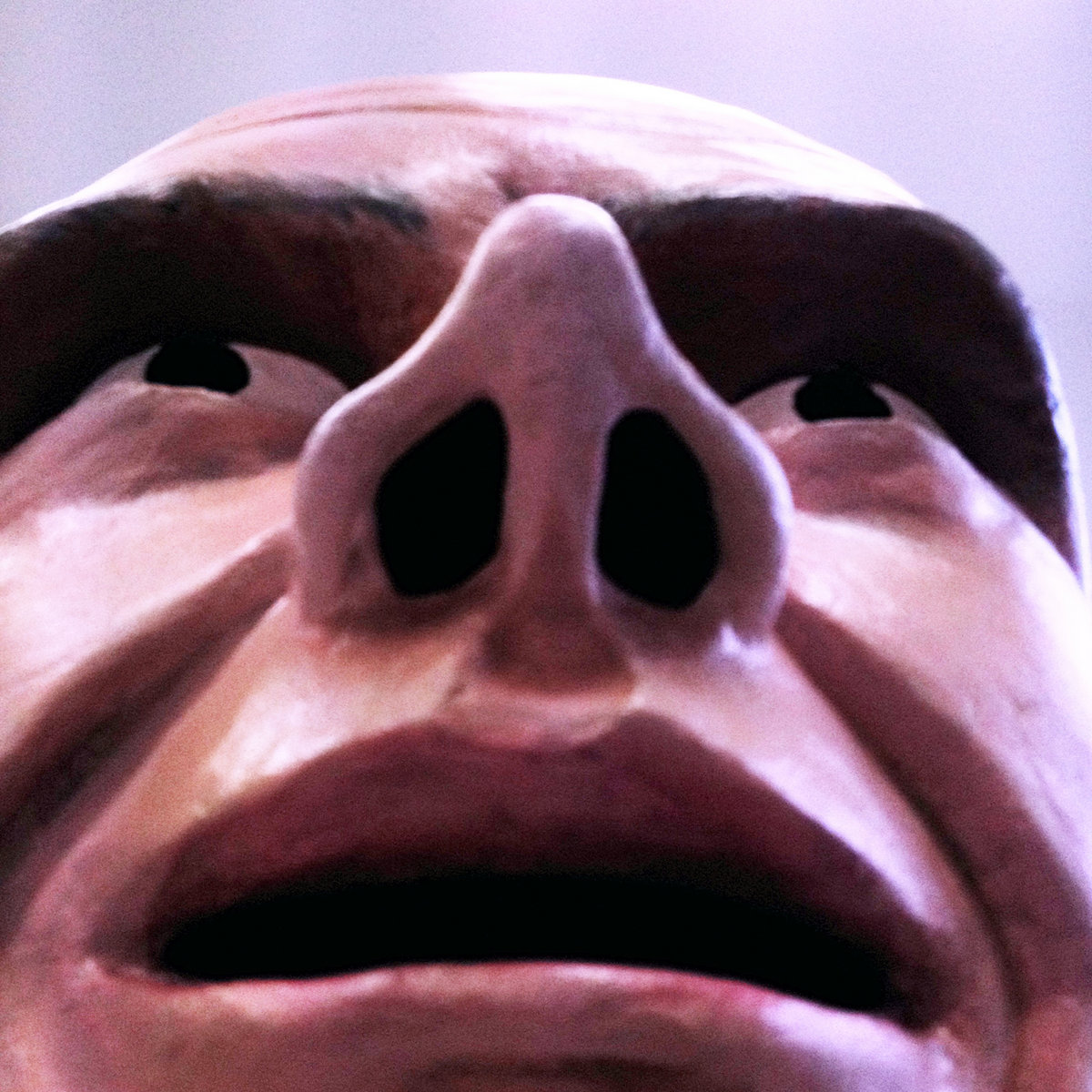 Quatermass III by quatermass 3