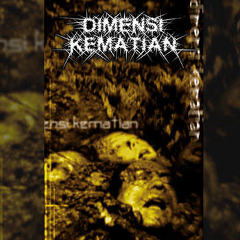 洋楽 97 Underground Beast From The East Vol.1 洋楽 97