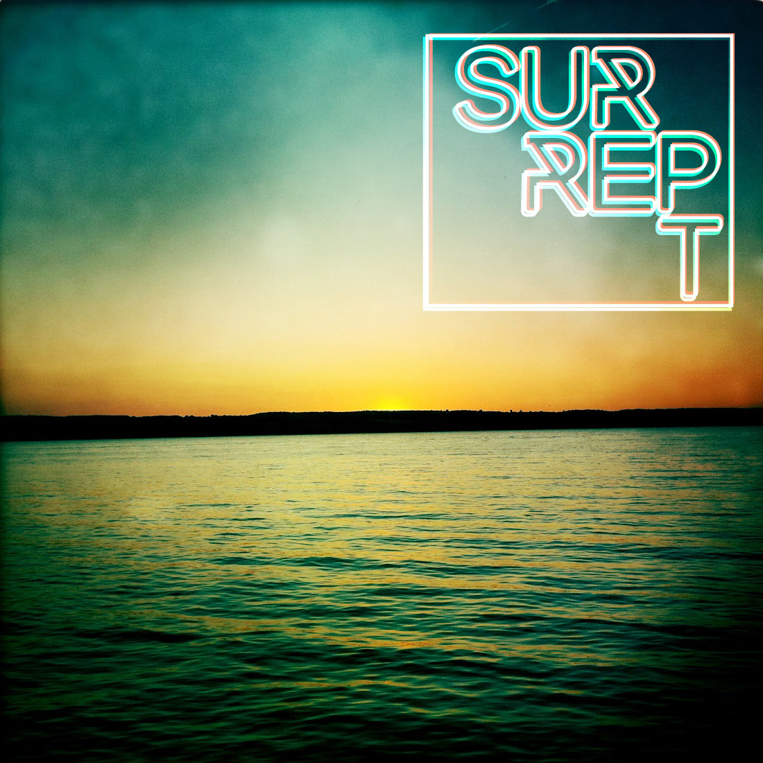 Surrept
