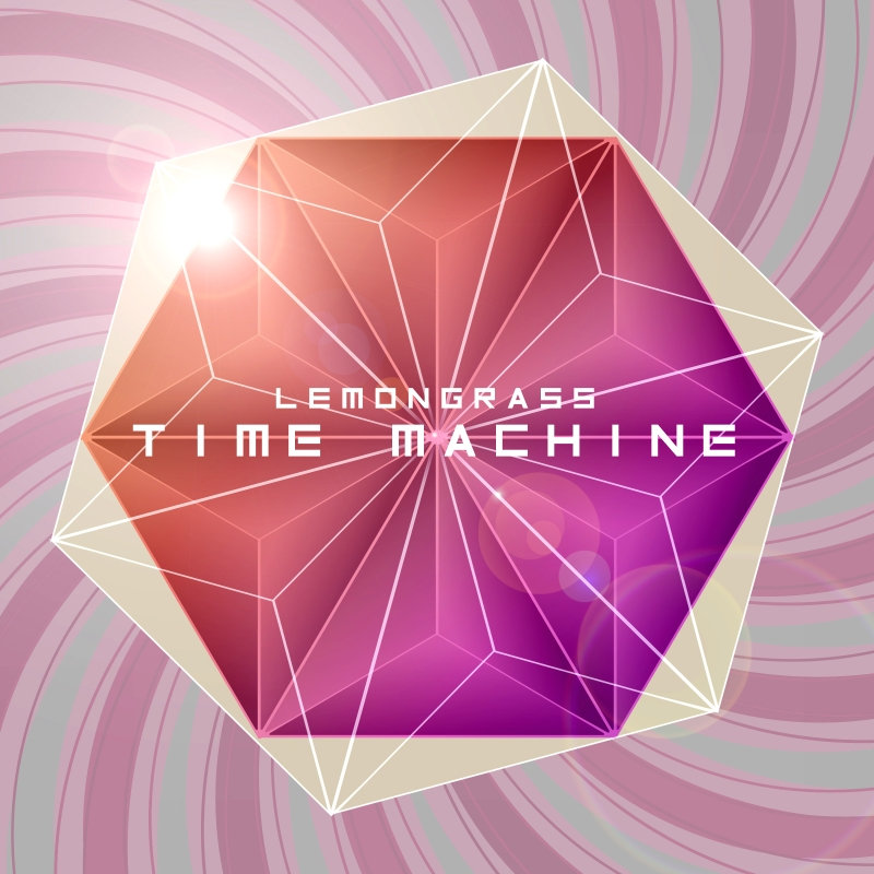 time pink floyd mp3 song free download Echoes of secrets (a pink floyd tribute) | mellow label productions.