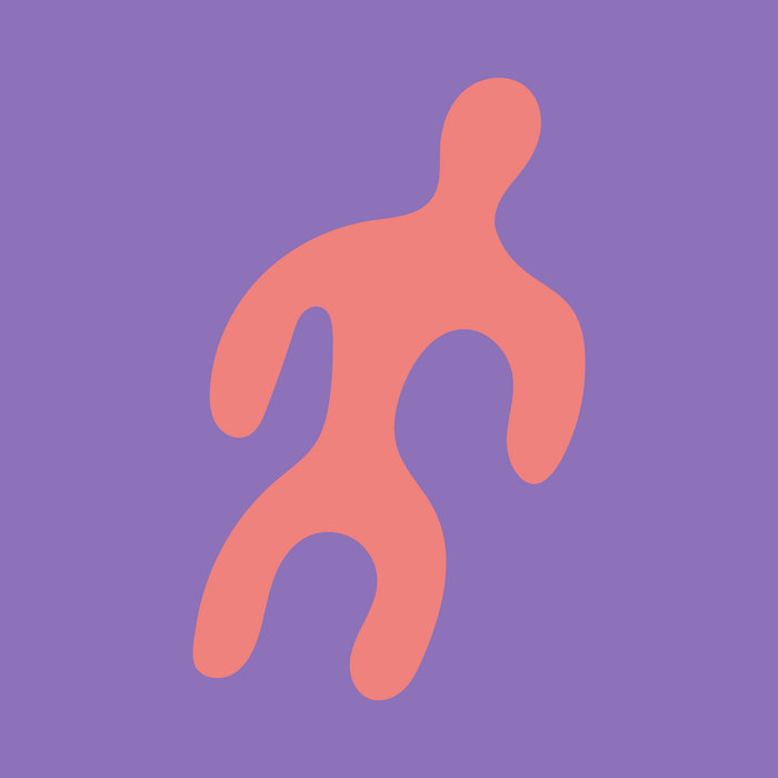 Keep It Moving 001 Moving People keep-it-moving-001-moving-people