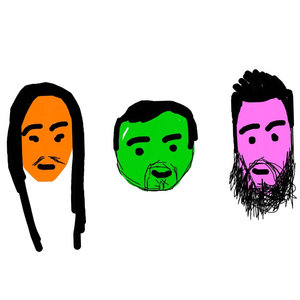 BUDDY BANTER cover
