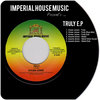 TRULY E.P