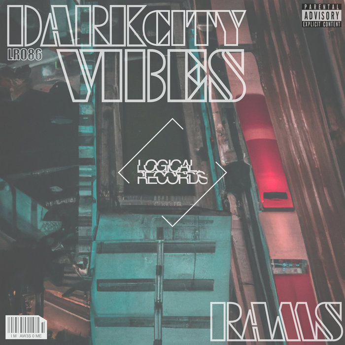 lr086-dark-city-vibes-rams-logical-records