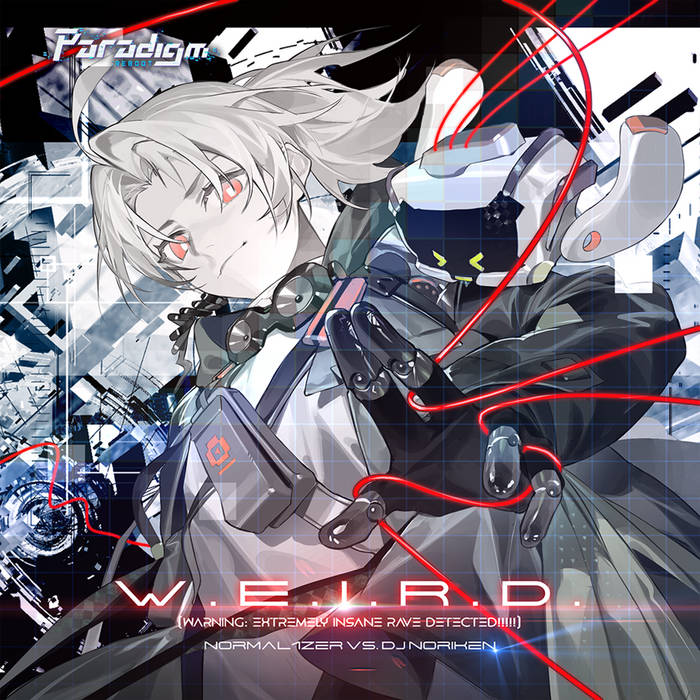 blue87u3's collection | Bandcamp