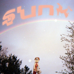 Babehoven — Sunk