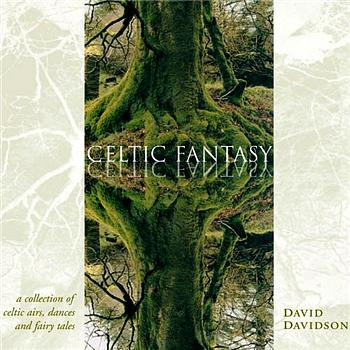 洋楽 MORAL S FANTASY CD HR-CD-Front-1.jpg?v=1756230457