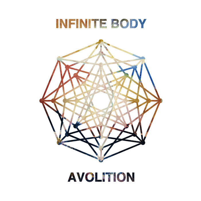 avolition infinite body