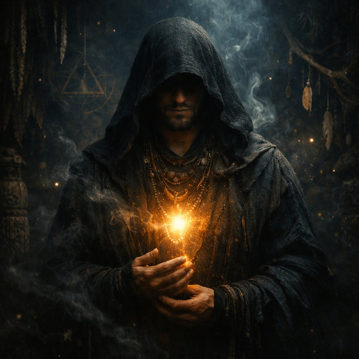 Catharsis (Ritual Version) | ALKEIVAL
