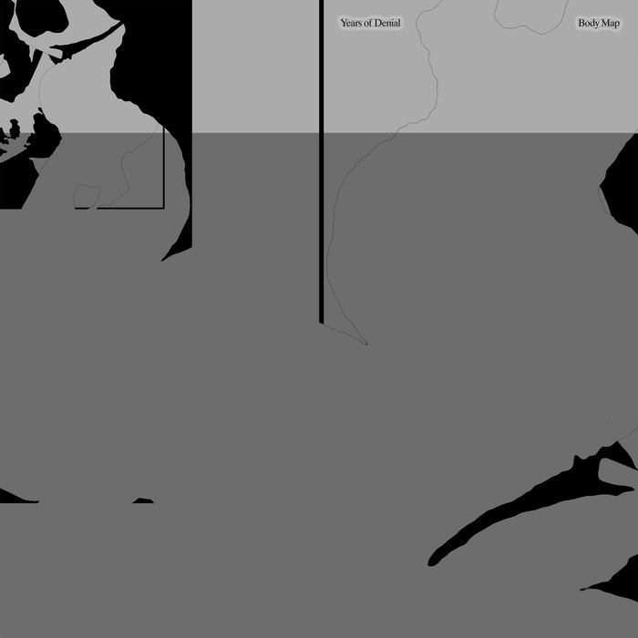 Stereo Matching Opencv Stereo Camera Depth Estimation Opencv