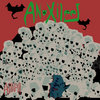 An-Xileel (Dunmer Diss Track)