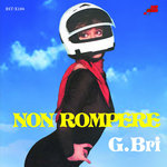 Non Rompere [BST-X104]