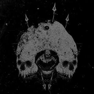 Lemnian Earth cover