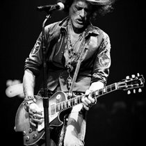 Essential Classic Rock Chord Progression [F Aeolian - 80 BPM] cover art