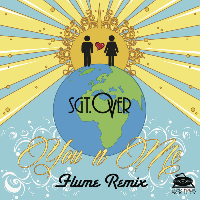 flume pro free download flume pro free download