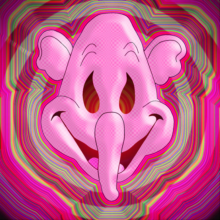 Pink elephants on parade jack g. Pink elephants on parade jack g. Pink elephants on parade dj jack. Pink elephants on parade djjack remix. розовый слон джамбо.