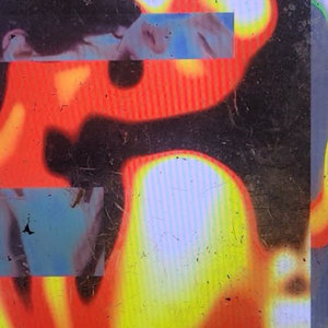 The Skin of Being (single) cover