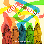 Tour De Traum XIV