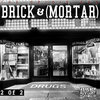 Brick And Mortar 2