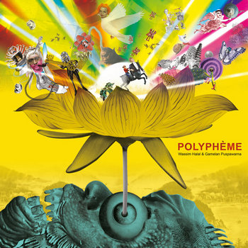 cover art