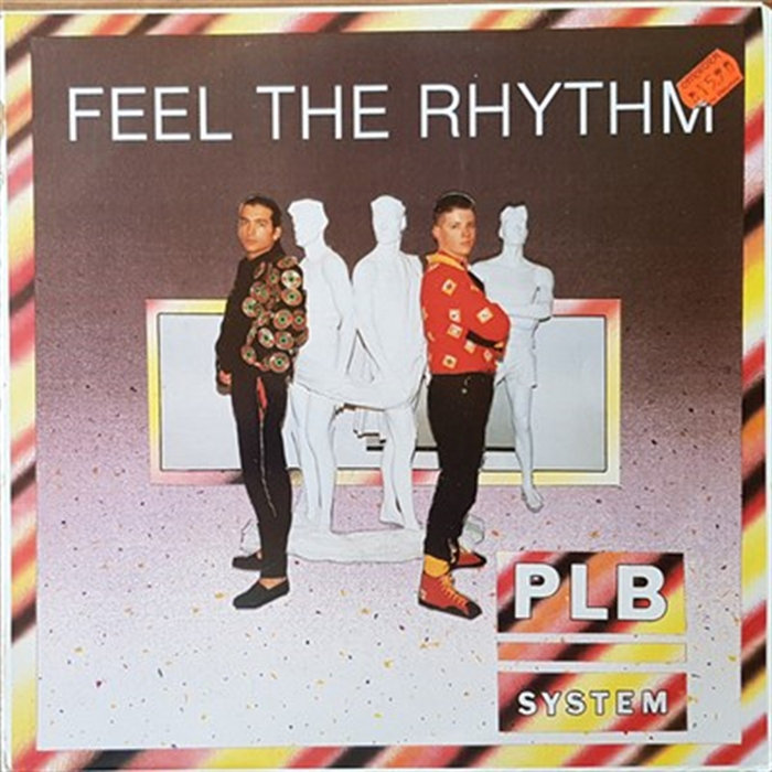 Feel The Rhythm | PLB System
