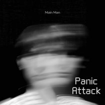 Panic Attack cover art