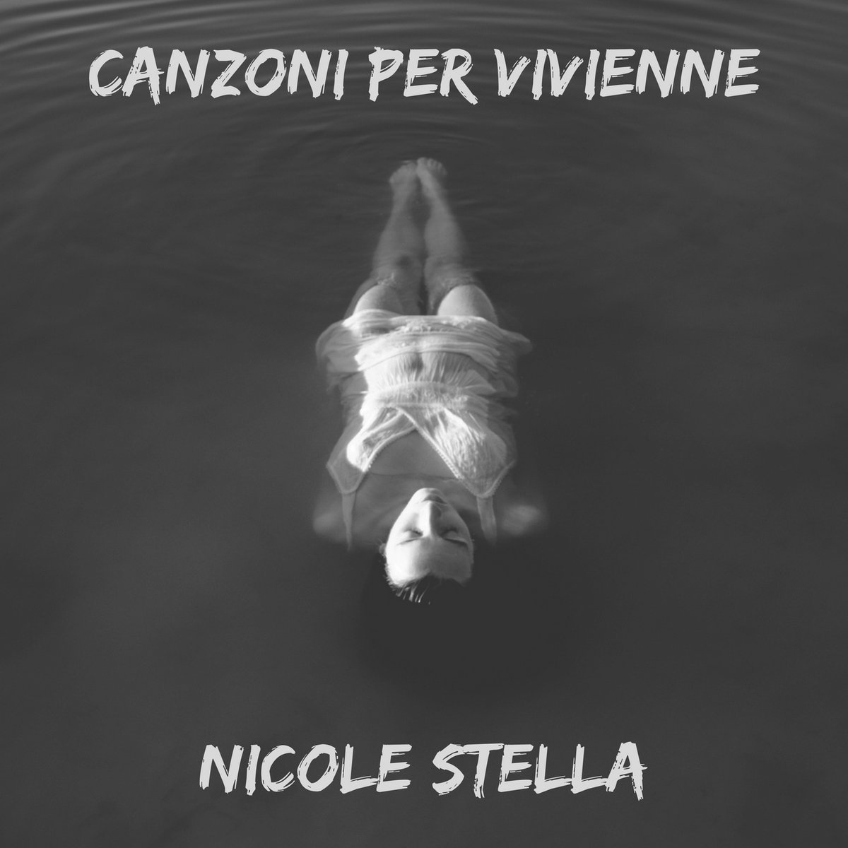 Fotografie della tua assenza testo canzone 12 Fotografie della tua assenza testo canzone 59